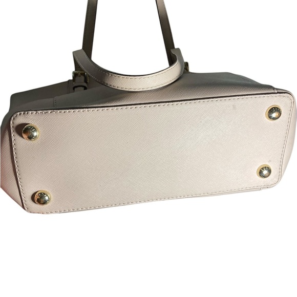 Michael Kors NWOT Tote shoulder Bag - Picture 3 of 9